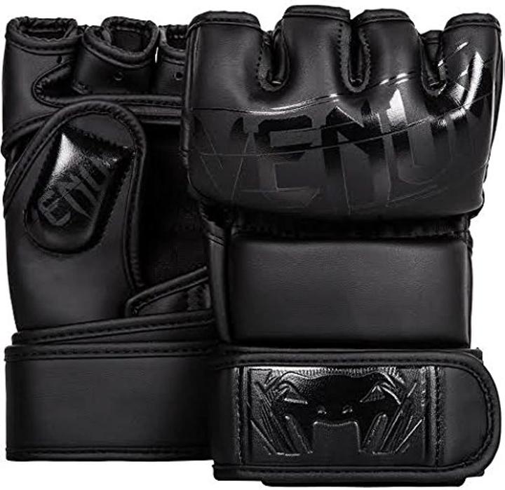 Produktbild Venum Undisputed 2.0 Mma Handschuhe