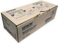 Actual product image Epson T699700 Maintenance tank