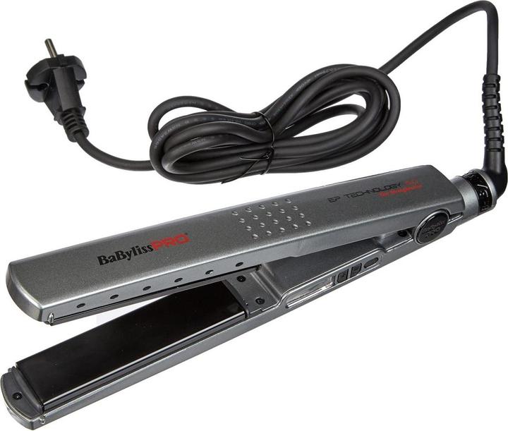 Immagine prodotto BaByliss Pro The Straightener