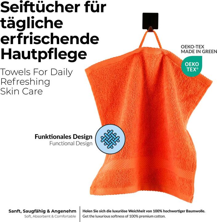 Image du produit Etérea Carli (30x30 cm)