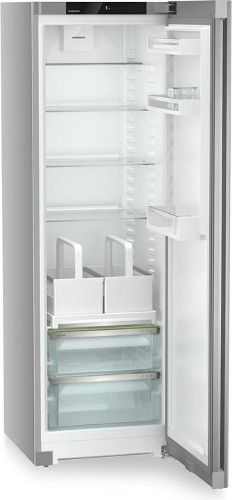 Actual product image Liebherr RDsfd5220-22 (399 l)