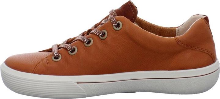Actual product image Legero Fresh (38)