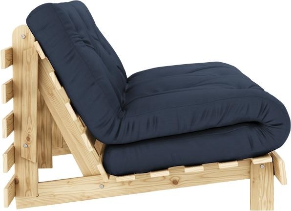 Image du produit Karup Design ROOTS 160 (Canapé-lit)