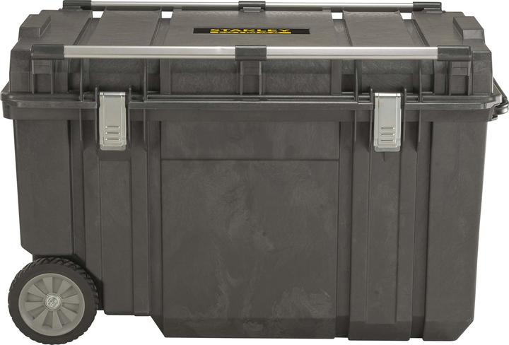 Produktbild Black & Decker Montagebox (1 Teil)