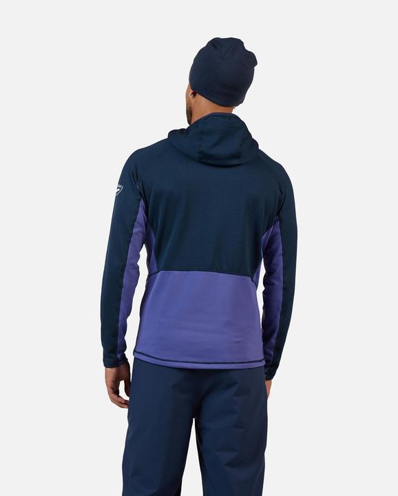 Actual product image Rossignol Blackside MIX (L)