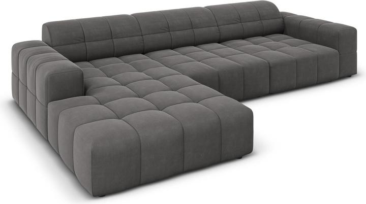 Immagine prodotto Cosmopolitan Design Chicago (Divano ad angolo)