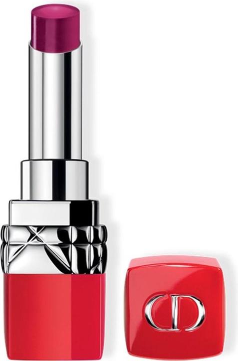 Dior Rouge Ultra Rouge No 870 (870)