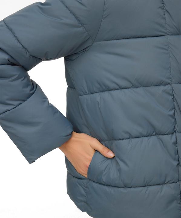 Produktbild Vero Moda Belinda Steppjacke (38)