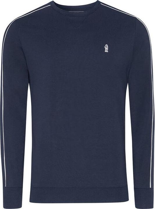 Immagine prodotto Shiverpeaks JOCKEY Lounge Sweatshirt (XL)