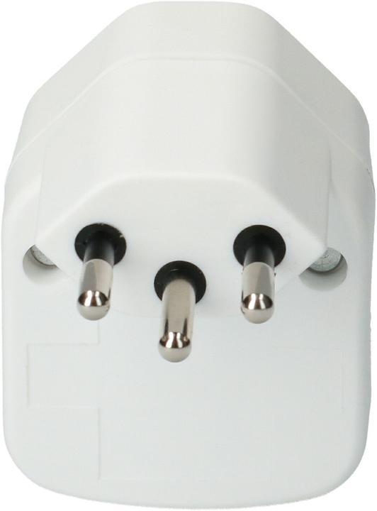 Image du produit Max Hauri Connecteur de branche (Type 13, 1 x)