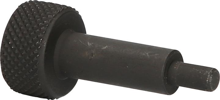 Immagine prodotto KS Tools Perno per il magnete dell'albero a camme