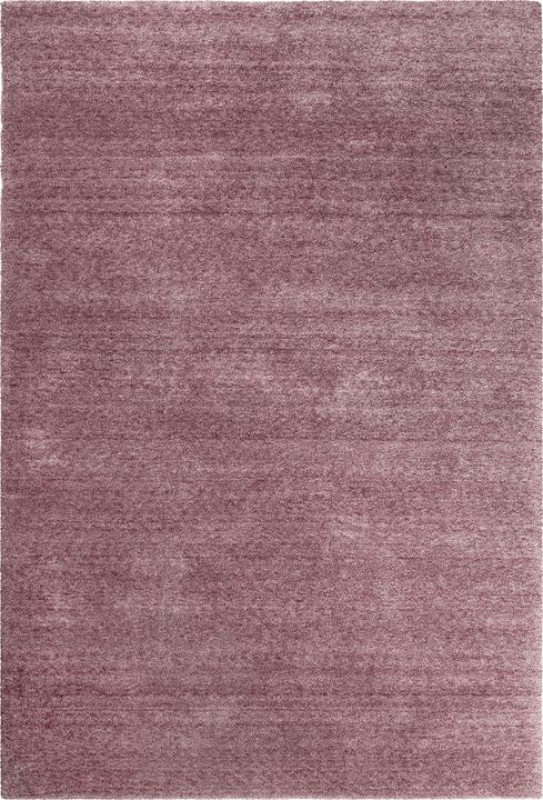 Produktbild Esprit #loft (120 x 170 cm)