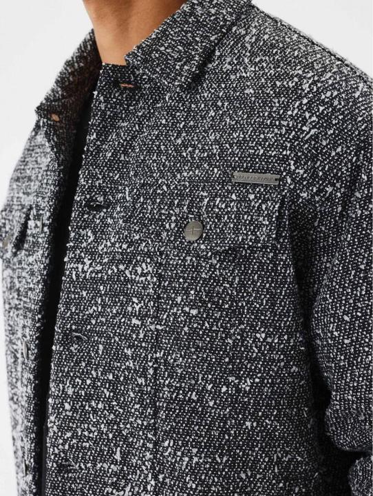 Produktbild Project X Paris Afterdark (L)