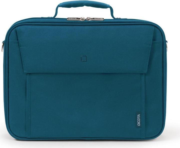 Produktbild Dicota Multi Base (15.60", Universal)