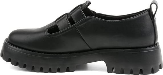 Produktbild Call It Spring 4575151 (38)