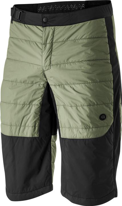 Actual product image Gonso Trail Shorts Primaloft (S)