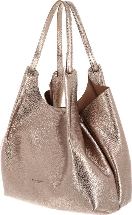 Image du produit Gianni Chiarini Hobo Bag DUA