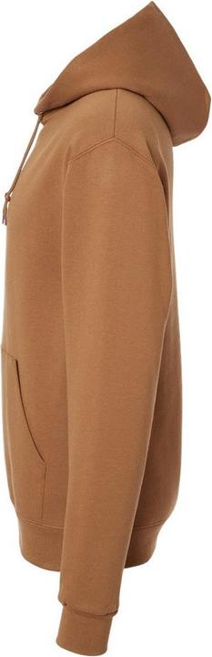 Produktbild Jerzees Kapuzenpullover Nublend (M)