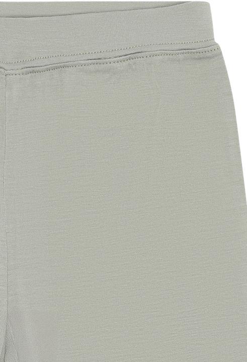 Produktbild Hust and Claire Pyjama kurzarm HCFun Bambus (86)