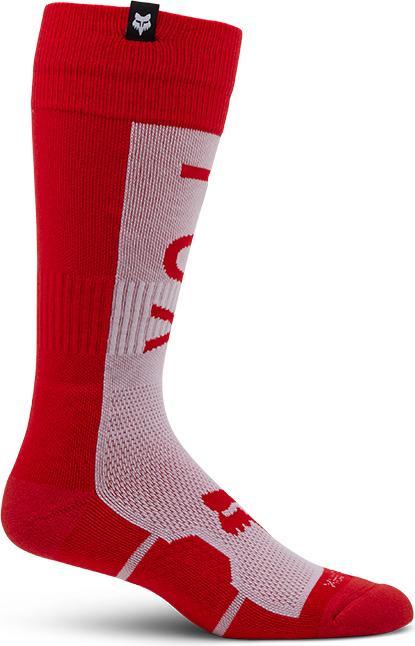 Immagine prodotto Fox 360 Calza divisoria (L)