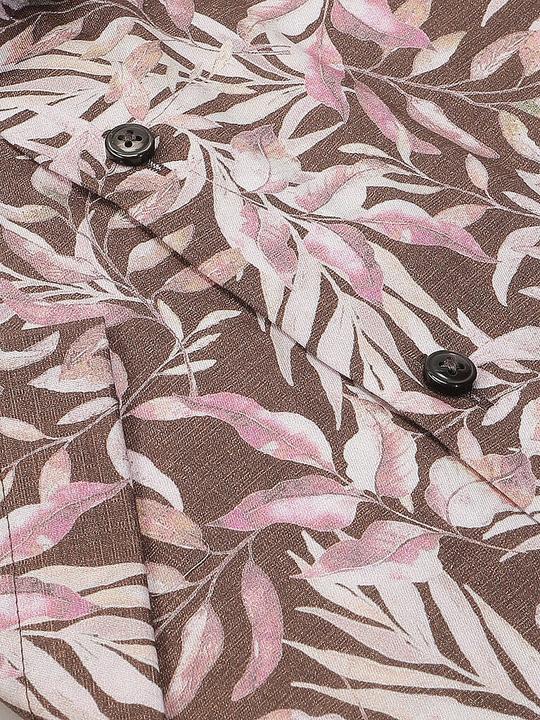 Immagine prodotto Olymp Modern Fit (40)