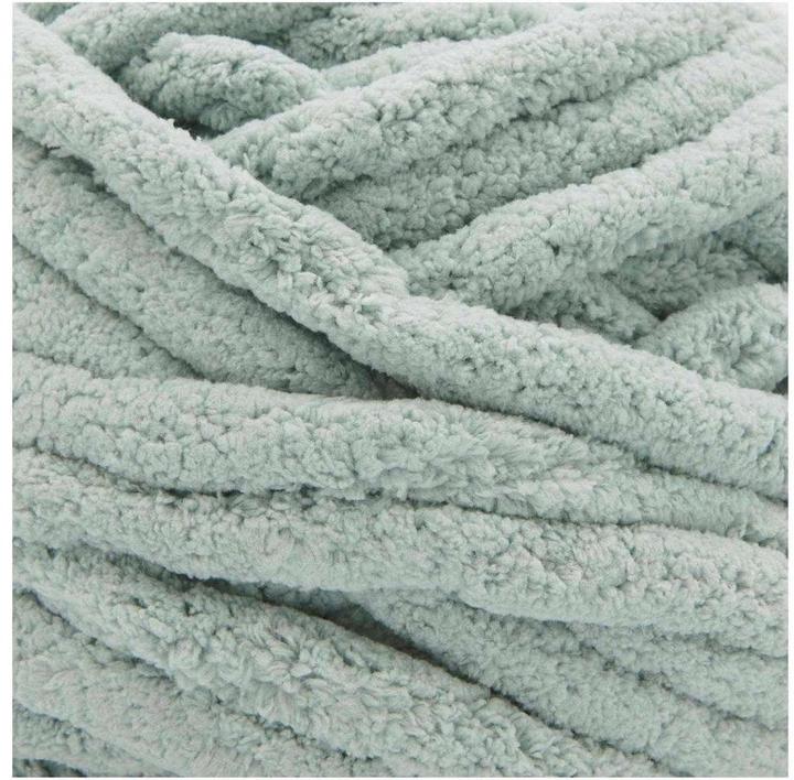 Produktbild Rico Design Wolle Rico Chenillove Super Big (36 m)