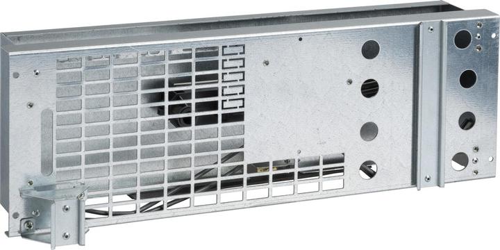 Produktbild Schneider Electric Bewegl. Teil Steckeins. Motorabg.H 200Mm 88034