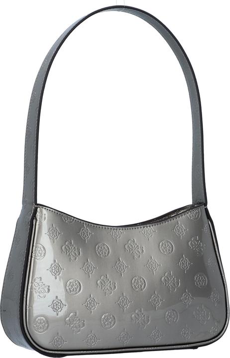 Immagine prodotto Guess Arnela Schultertasche 26 cm