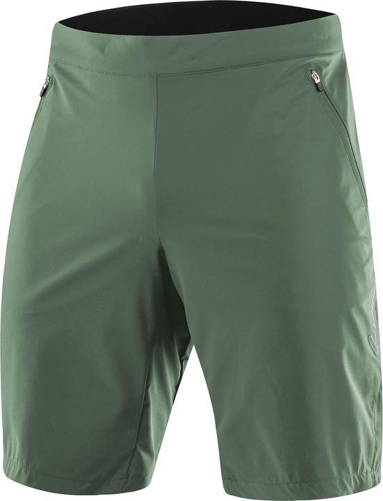 Produktbild Löffler Aerio-E Assl (46)