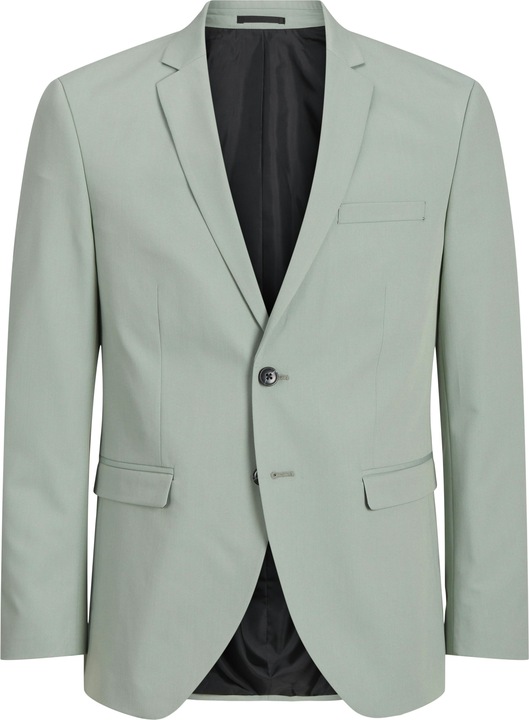 Immagine prodotto Jack & Jones Jprsolar Blazer Noos Jnr (152)
