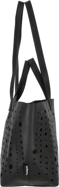 Image du produit Desigual sac à main bloomer cahuil (14 l)