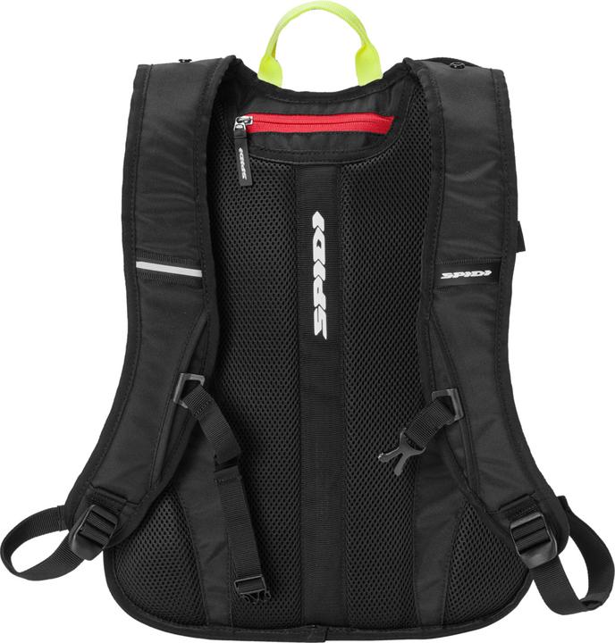 Immagine prodotto Spidi Tour Pack