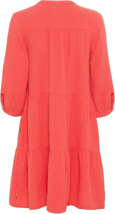 Image du produit Camel Active Abito da Donna (M)