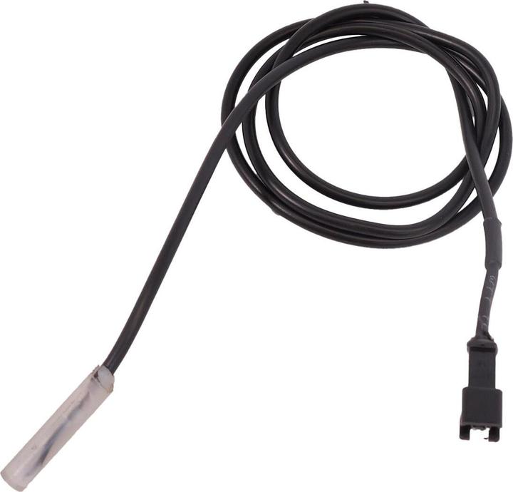 Produktbild Domyos Velo Geschwindigkeitssensor Initial Rower kabel