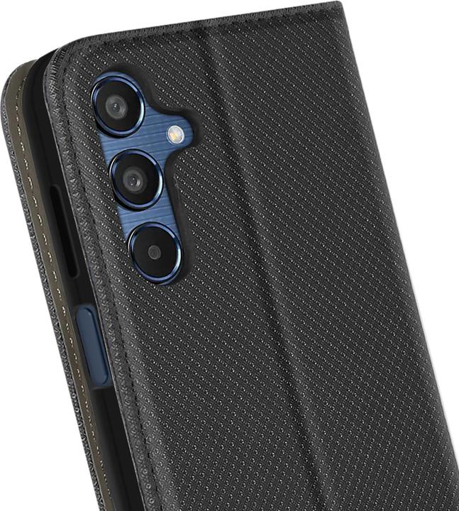 Produktbild Avizar MagneticGuard Cover (Samsung Galaxy A35)