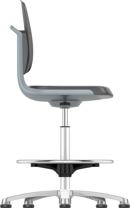 Produktbild Bimos Arbeitsdrehstuhl (52 - 77 cm)
