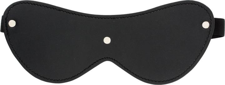 Actual product image NoName Bdsm Starter Kit