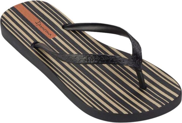 Produktbild Ipanema Classica Hap Damen Flip-Flops (37)