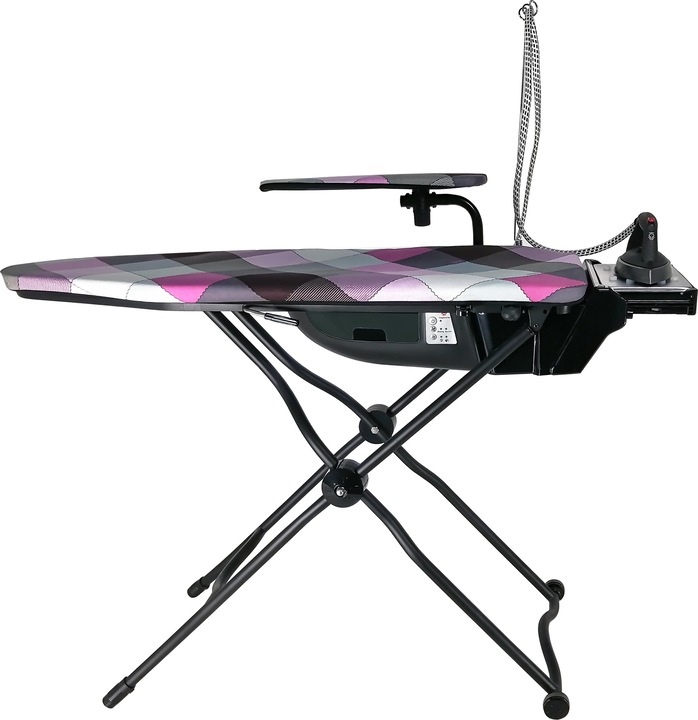 Image du produit Ohmex IRS-1987 (2150 W, 100 g/min)
