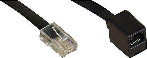 Immagine prodotto InLine Estensione ISDN