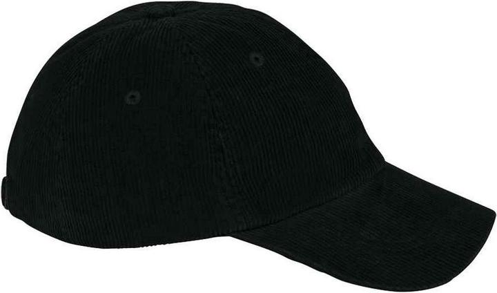 Produktbild Native Spirit BaseballMütze