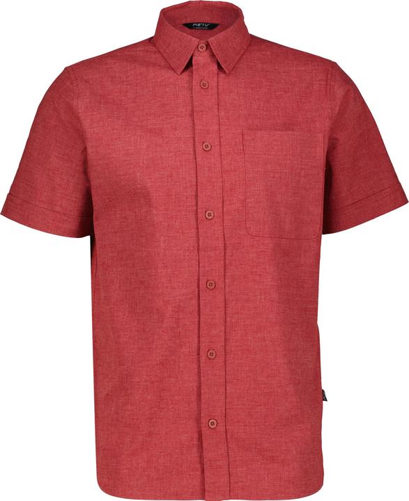 Immagine prodotto Super Natural Meru Valence (S)