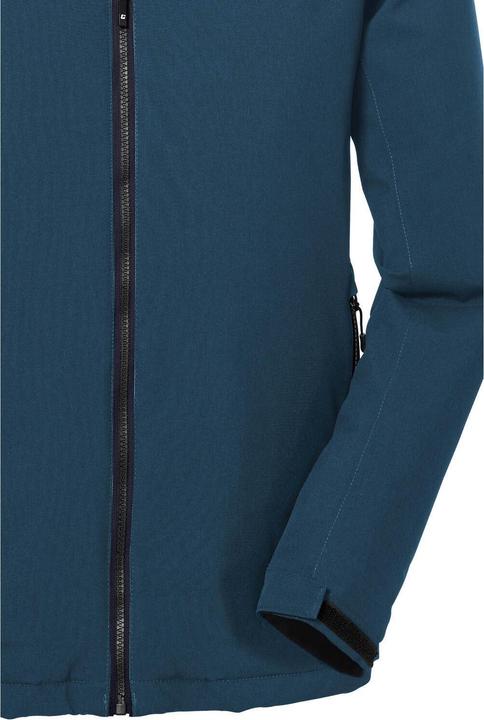 Immagine prodotto Killtec KOW 22 (4XL)