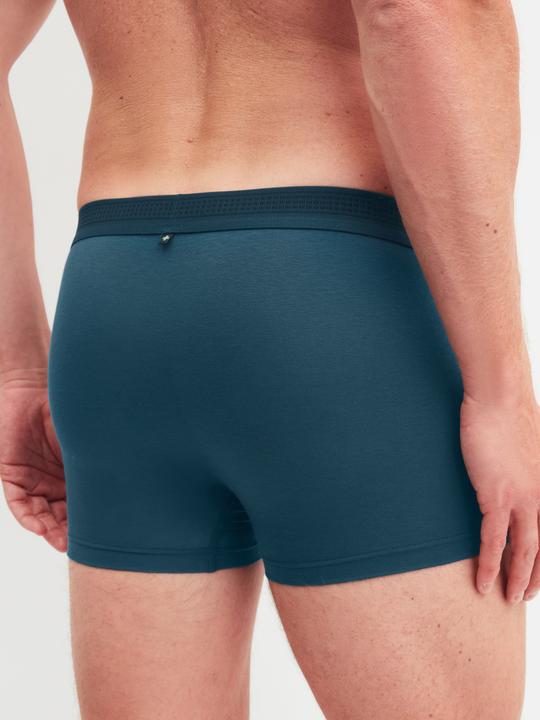 Produktbild Calida Focus Boxershorts (L, Einzelpack)