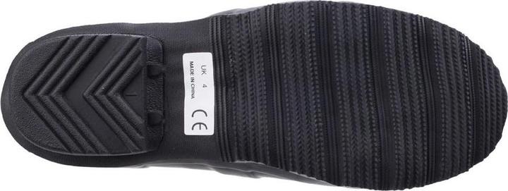 Actual product image Cotswold Rubber Boots Windsor Short (42)
