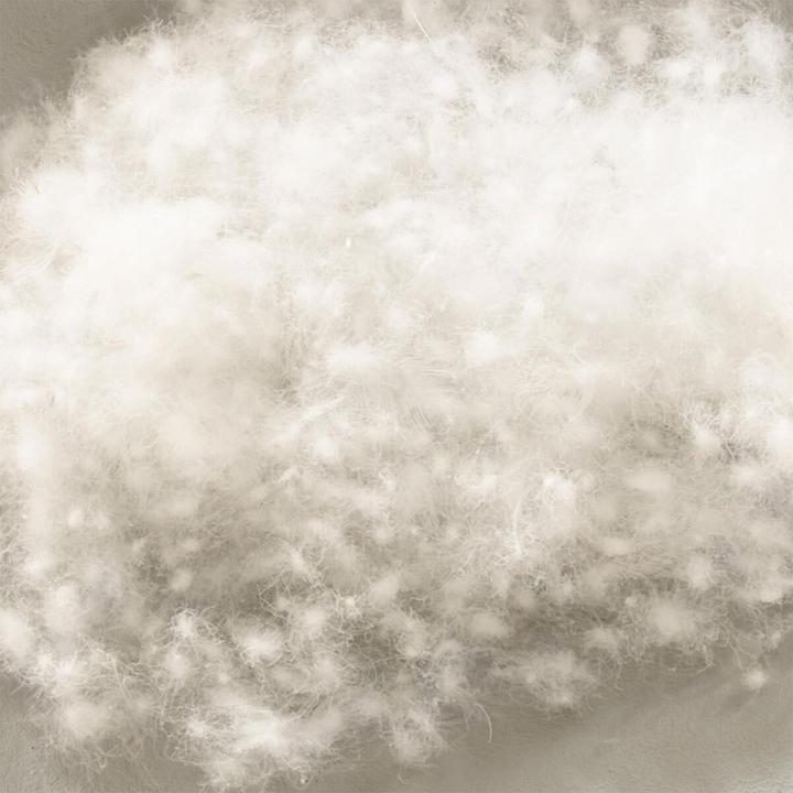 Immagine prodotto Billerbeck Almira 302 (80 x 80 cm)