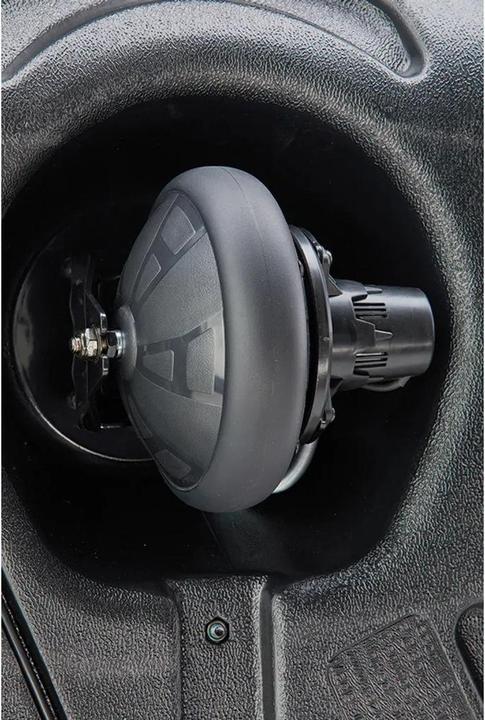 Image du produit Razor Crazy Cart Shift (Lithium) (12 V)