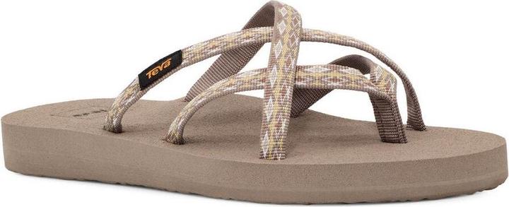 Actual product image Teva Olowahu (41)