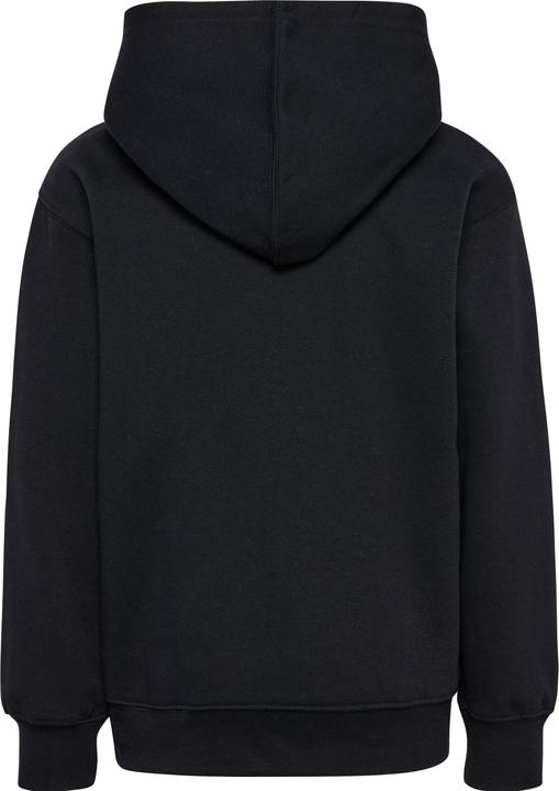 Immagine prodotto hummel hmlCLEAN HOODIE (116)