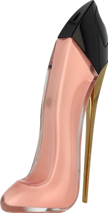 Image du produit Carolina Herrera Blush Eau de Parfum (Eau de parfum, 80 ml)